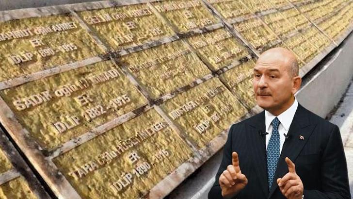 Bakan Soylu: 2021 yılbaşından beri gönüllü geri dönüş yapan Suriyeli sayısı 50 bin