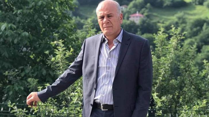 Orman işçileri, fidan dikimi yolunda kaza yaptı: 1 ölü