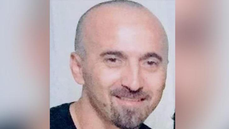 The Turkish miner rescued 6 of his friends from the mine, and died later in the mine