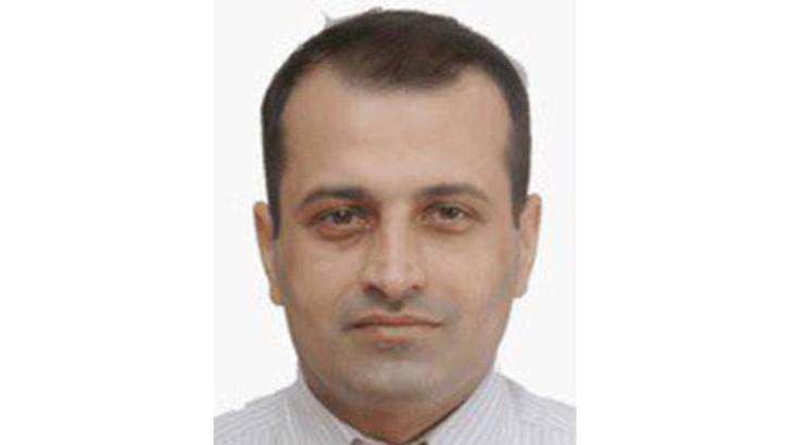 Silivri'de silahlı çatışma çıktı, komiser yardımcısı şehit oldu