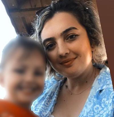 Boşanma aşamasındaki eşi ile kayınbiraderini tabancayla vurdu