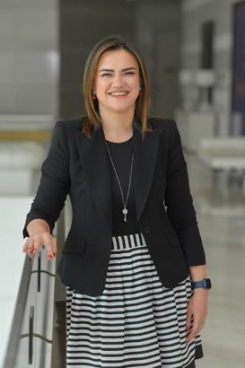 Garanti BBVA ve İklimsa’dan GES yatırımları için iş birliği