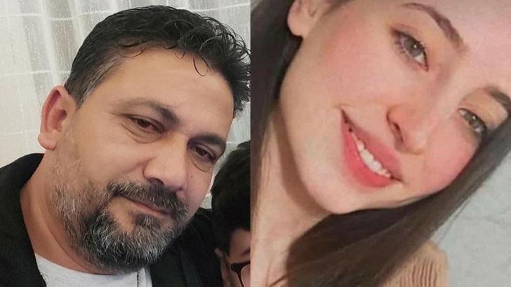 Kendisini kaçırmaya çalışan direksiyon eğitmeninin vurduğu Hilal, 48 gün sonra öldü