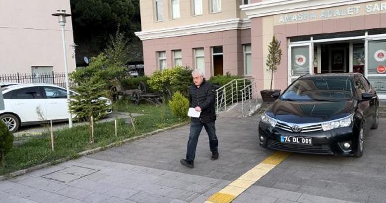 Maden faciası soruşturmasında TTK yöneticileriyle görüşüldü