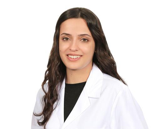 Uzmanı uyardı: Glüten alerjisi 5 yaşından büyük çocuklarda daha sık görülüyor