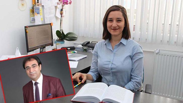 Savunması ile tepki çeken avukat, duruşmaya zorla getirilecek