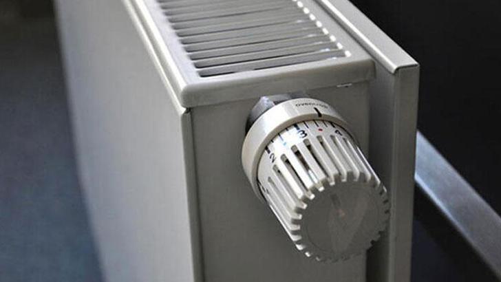 Kremlin: Türkiye'nin gaz ticaret merkezi olması için çalışmalar sürüyor