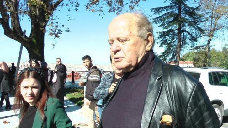 Kozlu'da 8 madencinin öldüğü kazada TTK yöneticilerinin yargılanmasına başlandı