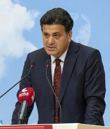 Kılıçdaroğlu'nun avukatı Çelik'in yargılandığı davada, 'hesap kullanıcısı tespit edilsin' kararı