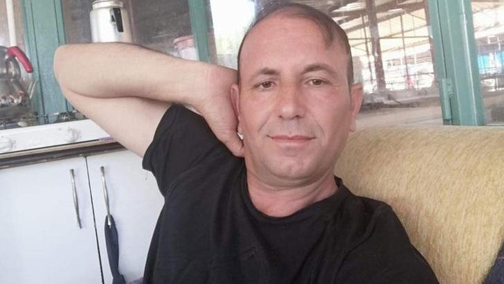 Annesinin sevgilisini öldüren sanığa 'ağırlaştırılmış müebbet' talebi