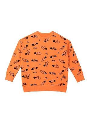 Karikatürist Selçuk Erdem'in çizimleriyle hazırlanan yeni koleksiyon satışta