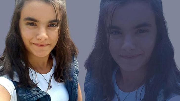 Gamze'nin ölümüyle ilgili gözaltına alınan 9 şüpheliden 5'i adliyede