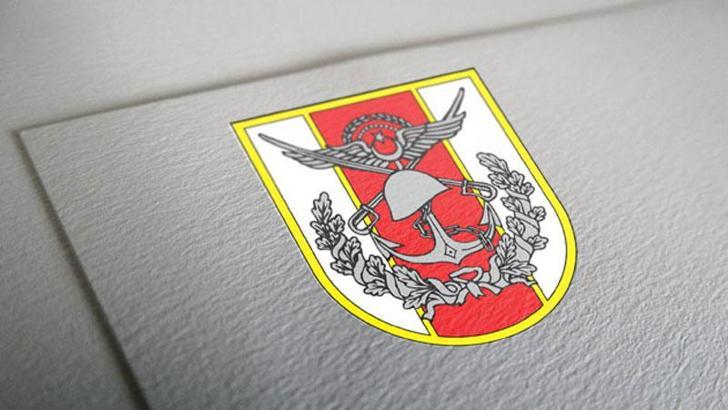 TSK'nın Mali ve Orta Afrika Cumhuriyeti'ndeki görev süresi 1 yıl uzatıldı