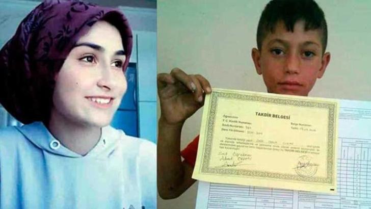 Servisteki 2 öğrencinin öldüğü silahlı kavgaya 14 tutuklama