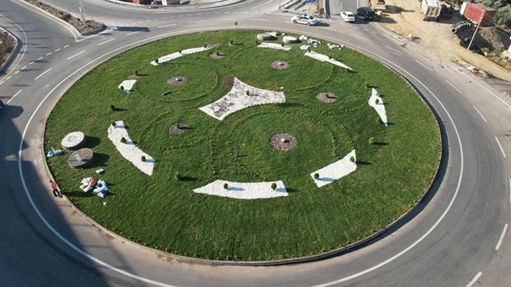 Bakanlık: Togg fabrikasının açılışına yollar hazır