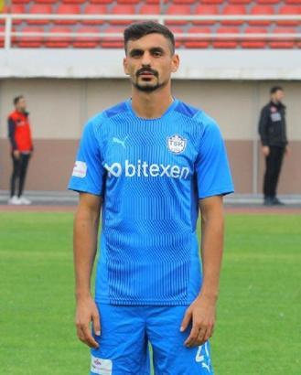 Tuzlasporlu Bünyamin Yürür, Süper Lig kulüplerinin odağında