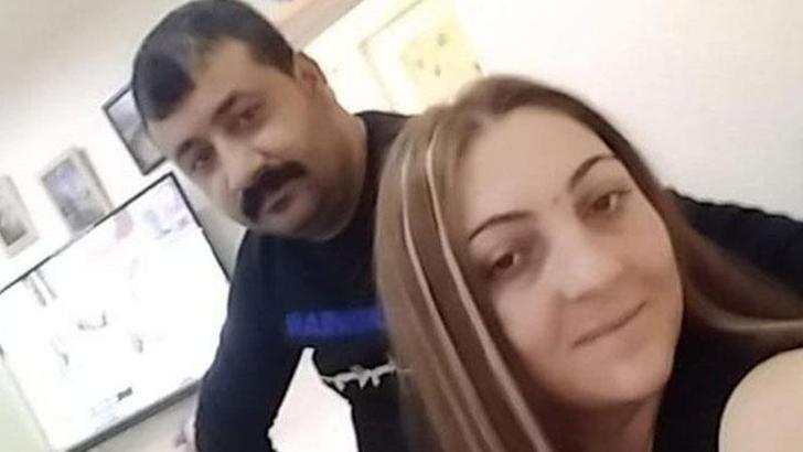 Parkta otururken silahlı saldırıya uğrayan İpek, yaşamını yitirdi