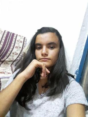 Gamze'nin ölümünde anne ve baba ile 2 şüpheli adliyede