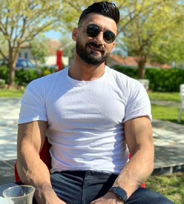 Çeşme'deki bar cinayetinde 1 tahliye