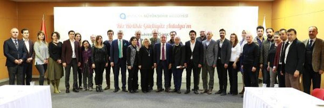 Büyükşehir İmar Yönetmeliği, Resmi Gazete'de yayınlandı
