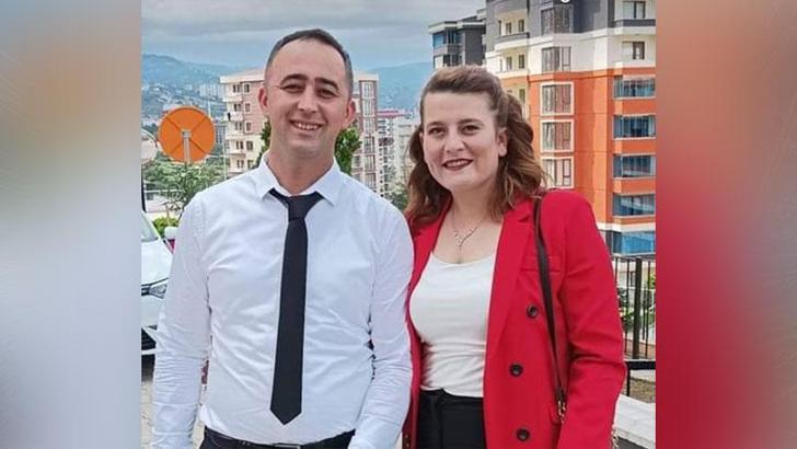 Uzman çavuş, tartıştığı eşini vurdu