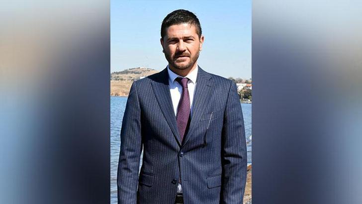 Foça Belediye Başkanı Gürbüz'e beraat, 26 sanığa çeşitli oranlarda hapis cezası