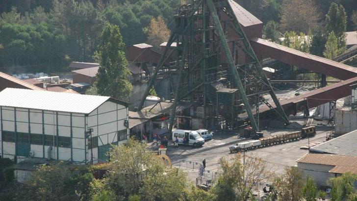Maden faciasında ‘ihmal’ soruluyor
