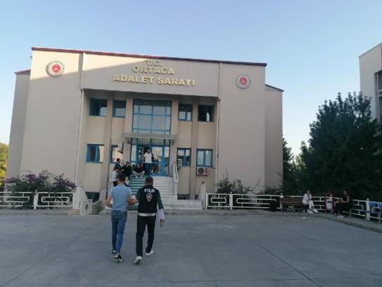 Dalaman'da firari hükümlü yakalandı