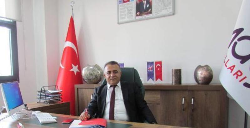 Maya Okulları kurucusu Bulut: Her çocuğun müfredatı kendi içinde gizli