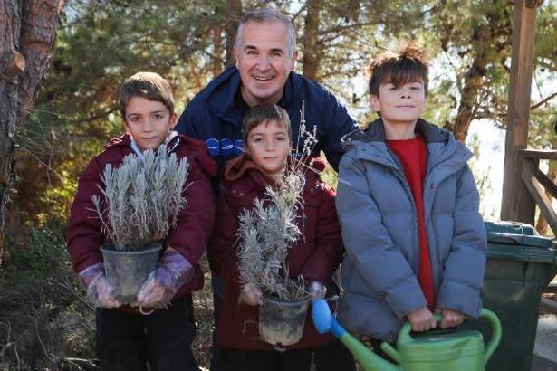 Cumhuriyet Seferberliği katlanarak büyüyor