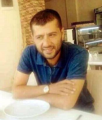 Sibel'i öldürüp, cesedi bazaya koyarak evi yakmaktan yargılanan nişanlısına müebbet istemi