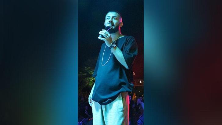 Şarkıcı Kurtuluş Kuş, cinsel saldırı suçundan yargılandığı davada iftira atıldığını savundu