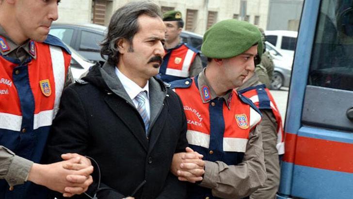 Bursa'daki FETÖ davasında yeniden yargılamada karar çıktı