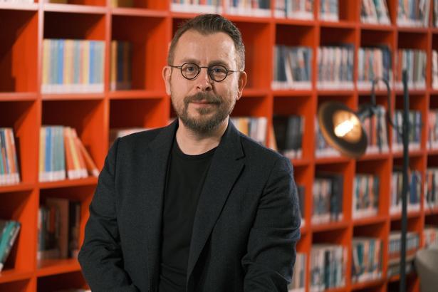 Cumhurbaşkanlığı’ndan şef seyyah ve yazar Ömür Akkor’a gastronomi ödülü