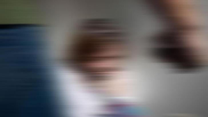 Şiddet mağduru kadınların gizlilik kararları, elektronik ortamdan iletilecek