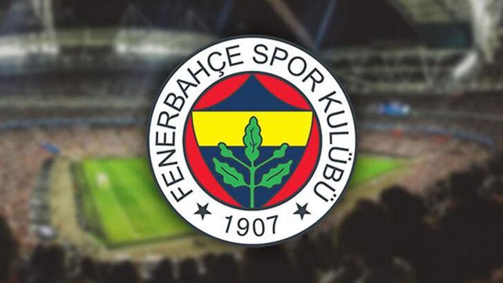 UEFA, Hırvat hakem Ivan Bebek'i yine Fenerbahçe maçına atadı