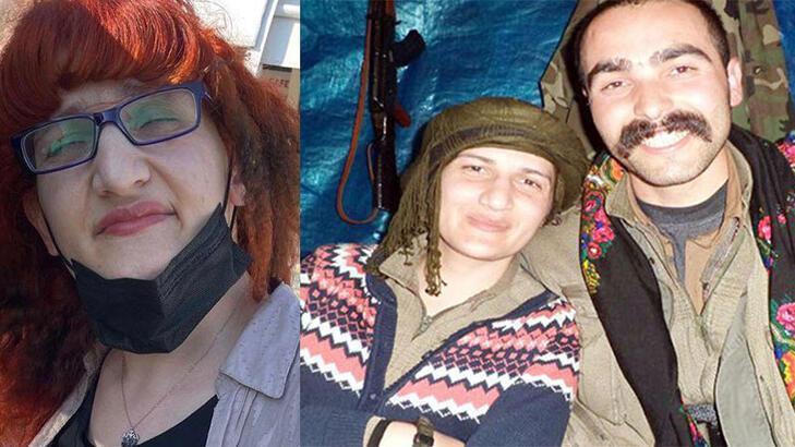 HDP'li Güzel'in vekilliğinin düşürülmesi talebi 8 Kasım'da görüşülecek