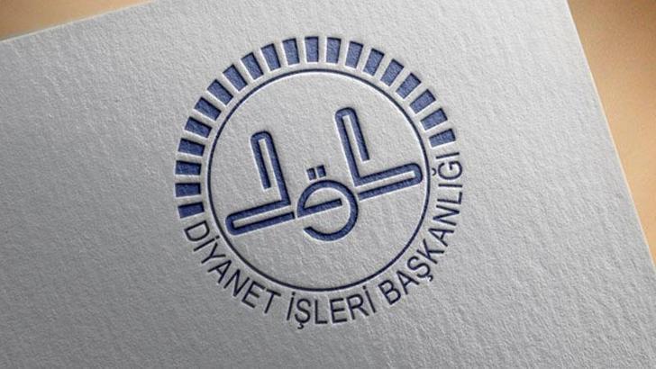 Kur'an basımında kalitesiz kağıt, kötü kokulu mürekkep kullanılmayacak