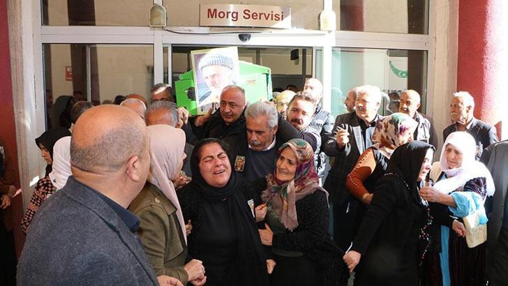 Cinayet itirafıyla 4 yıl sonra bulunan cesette, 7 ay sonra kimlik kesinleşti