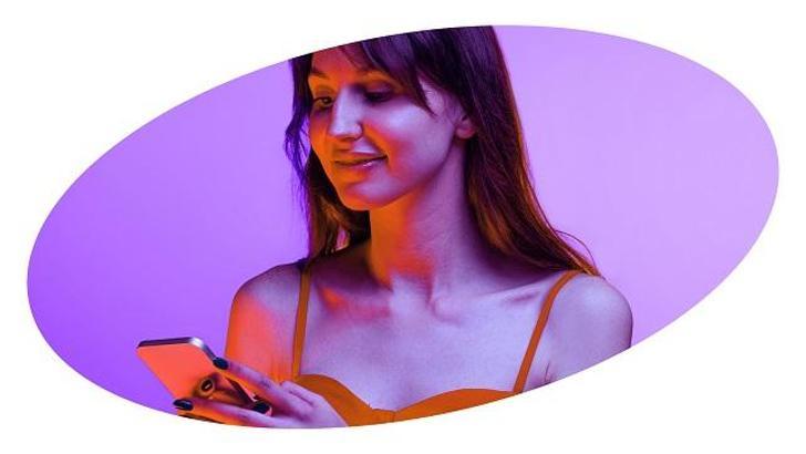 Hepsiburada’nın ‘alışveriş arkadaşı’ Hepsipay yenilendi