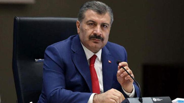 İstanbul'da tedavi gören maden işçisi taburcu edildi