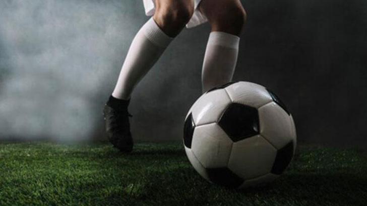 Şampiyonlar Ligi'nde grup aşaması sona erdi