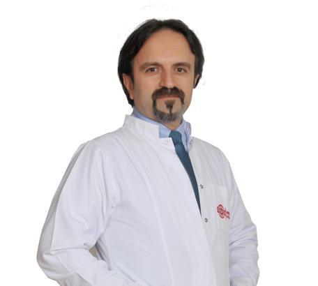 Prof. Dr. Cihan: Kanlı tükürük, akciğer kanserinde ilk bulgu olabilir