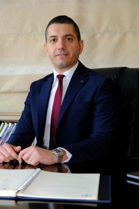 EGİAD'dan Gelecek İçin Sürdürülebilirlik Zirvesi