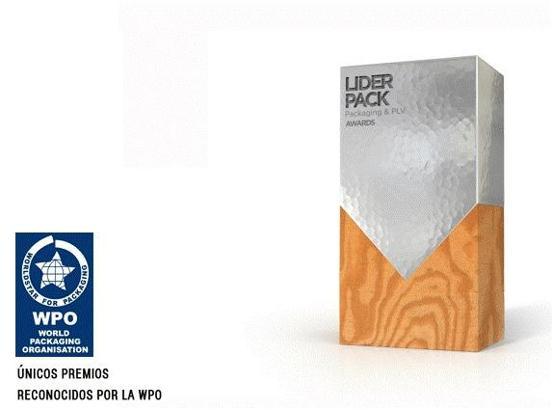 Akcoat ‘LESSBOX Projesi’ne uluslararası lojistik ödülü