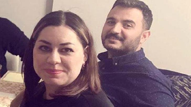 Nişanlısını silahla öldüren sanığa ağırlaştırılmış müebbet talebi