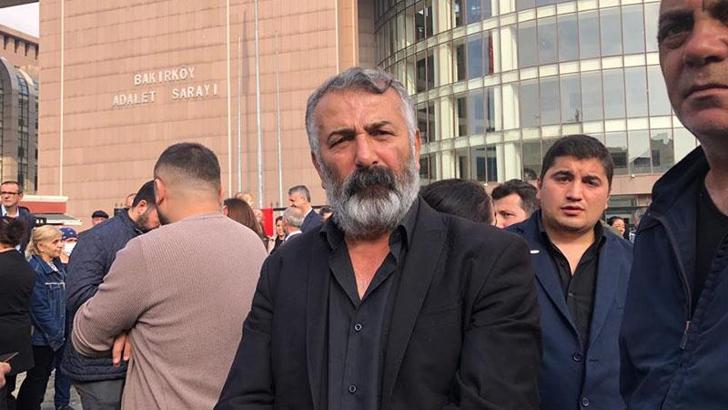 Trafik kazasında ölen Mustafa’nın babası: Oğlum 5 aydır mezardayken sanık dışarıda