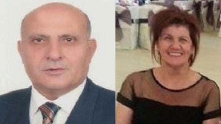 48 yıllık eşini boğazından bıçaklayarak öldüren sanığa ağırlaştırılmış müebbet