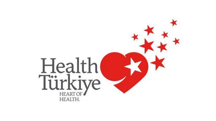 Ankara'da 'Health Türkiye' tanıtıldı