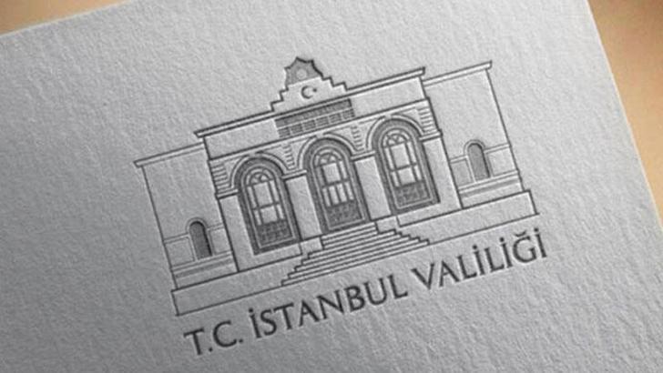 İstanbul Valiliği: İmamoğlu'na suikast ihbarını yapan kişinin akli dengesi yerinde değil